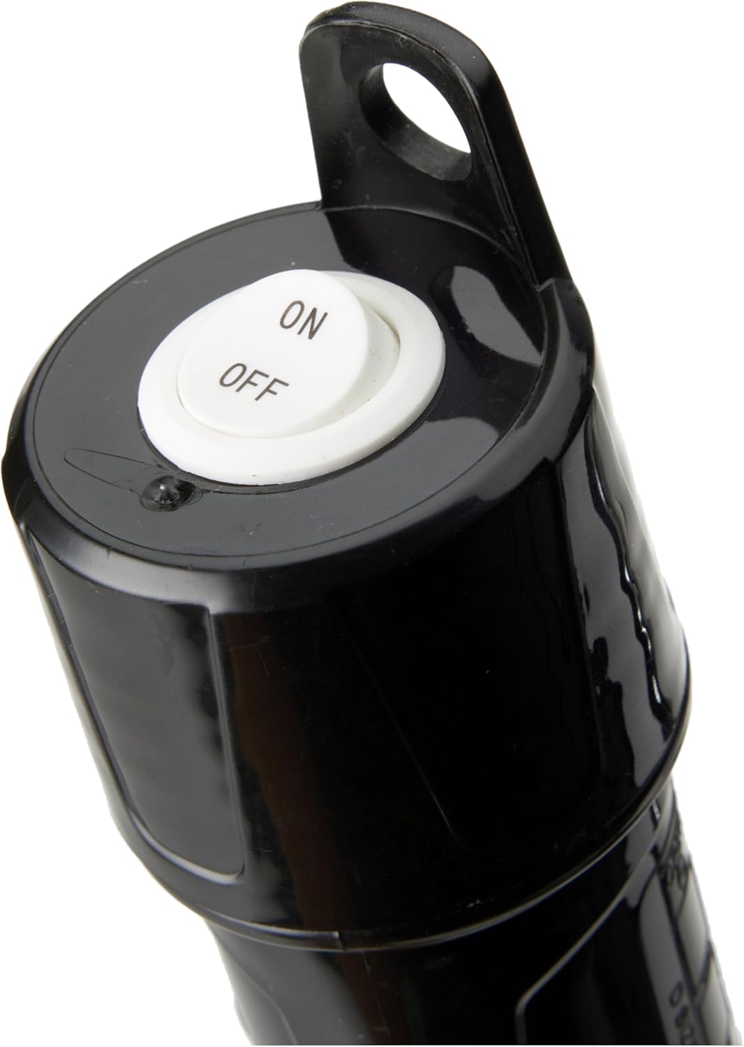 Pompa travaso Ribimex dettaglio flusso 5-9 litri al minuto