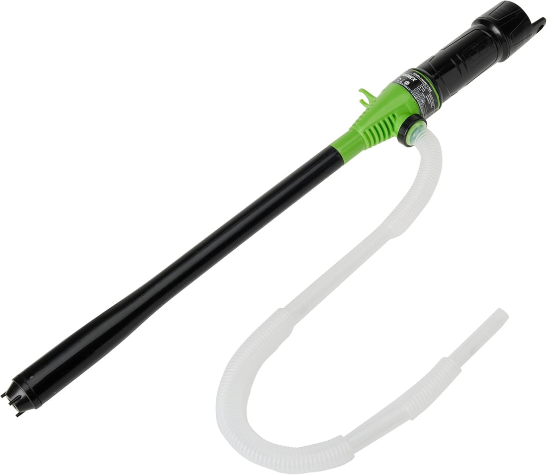 Ribimex PRKG110P attrezzo garage home garden qualità controllata