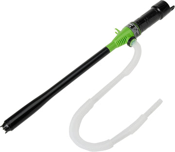 Ribimex PRKG110P attrezzo garage home garden qualità controllata