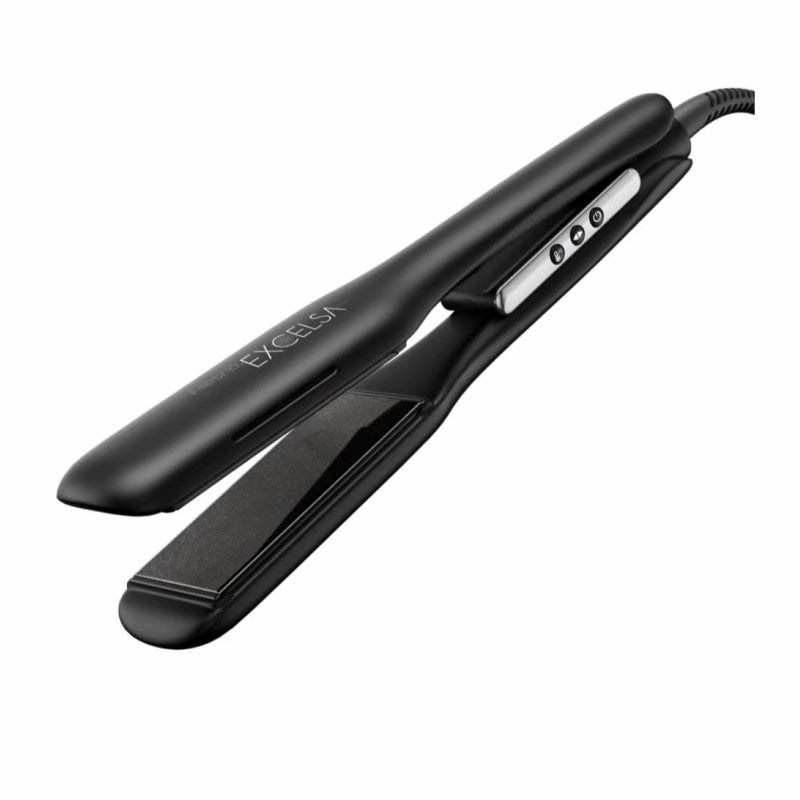 Retro Upgrade Piastra Capelli Professionale per styling veloce