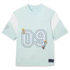 T-shirt Disney Pixar Up per adulti - Merchandising ufficiale