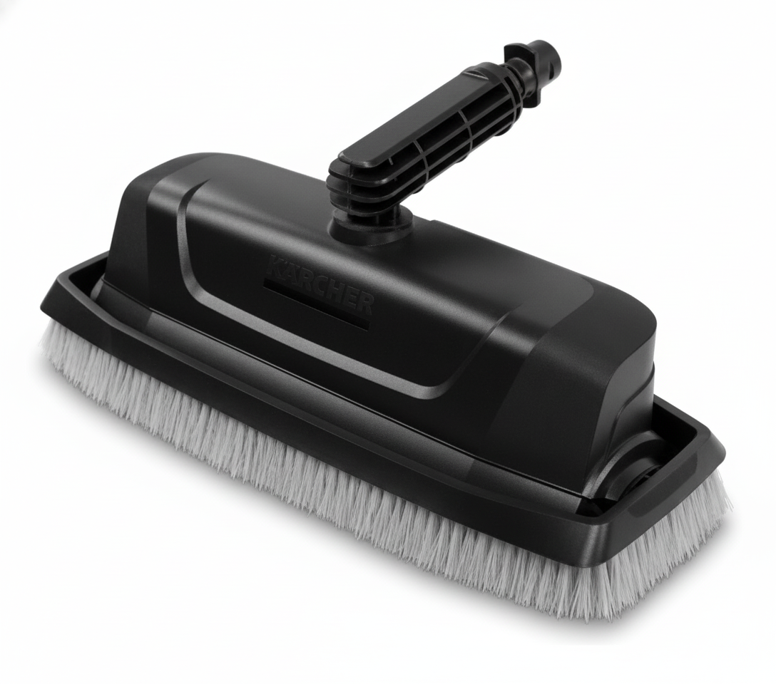 Kärcher Testa Ricambio Idropulitrice Professionale