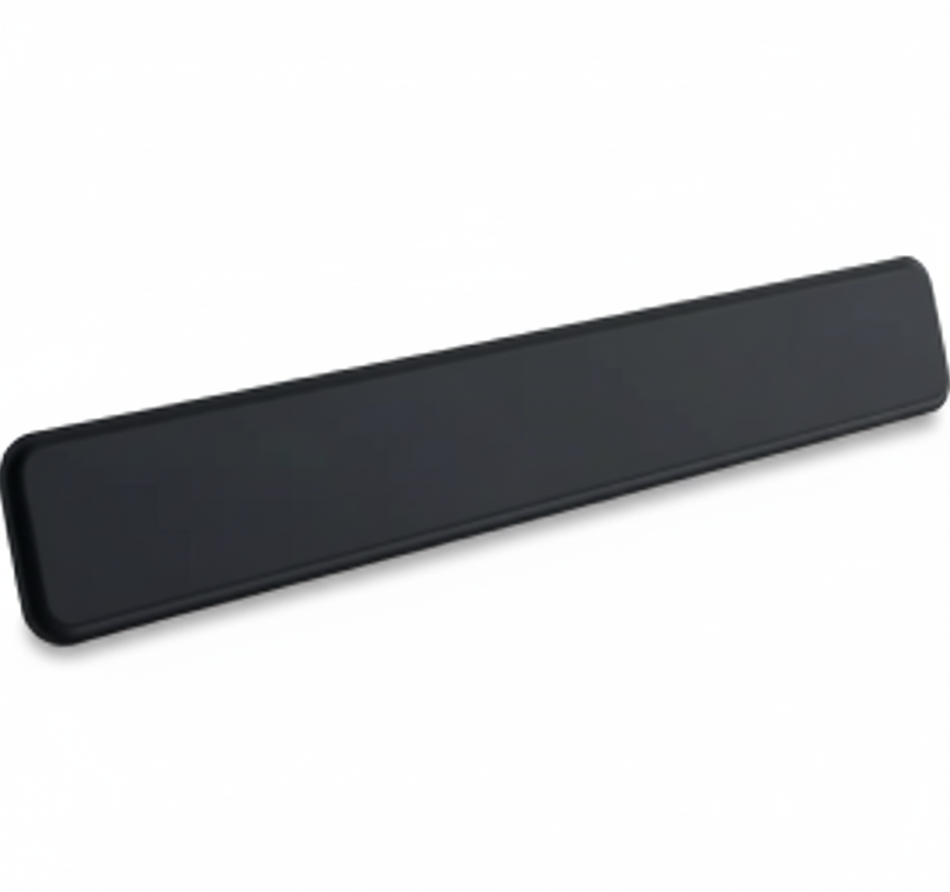 Logitech MX Palm Rest poggiapolsi ergonomico per MX Keys