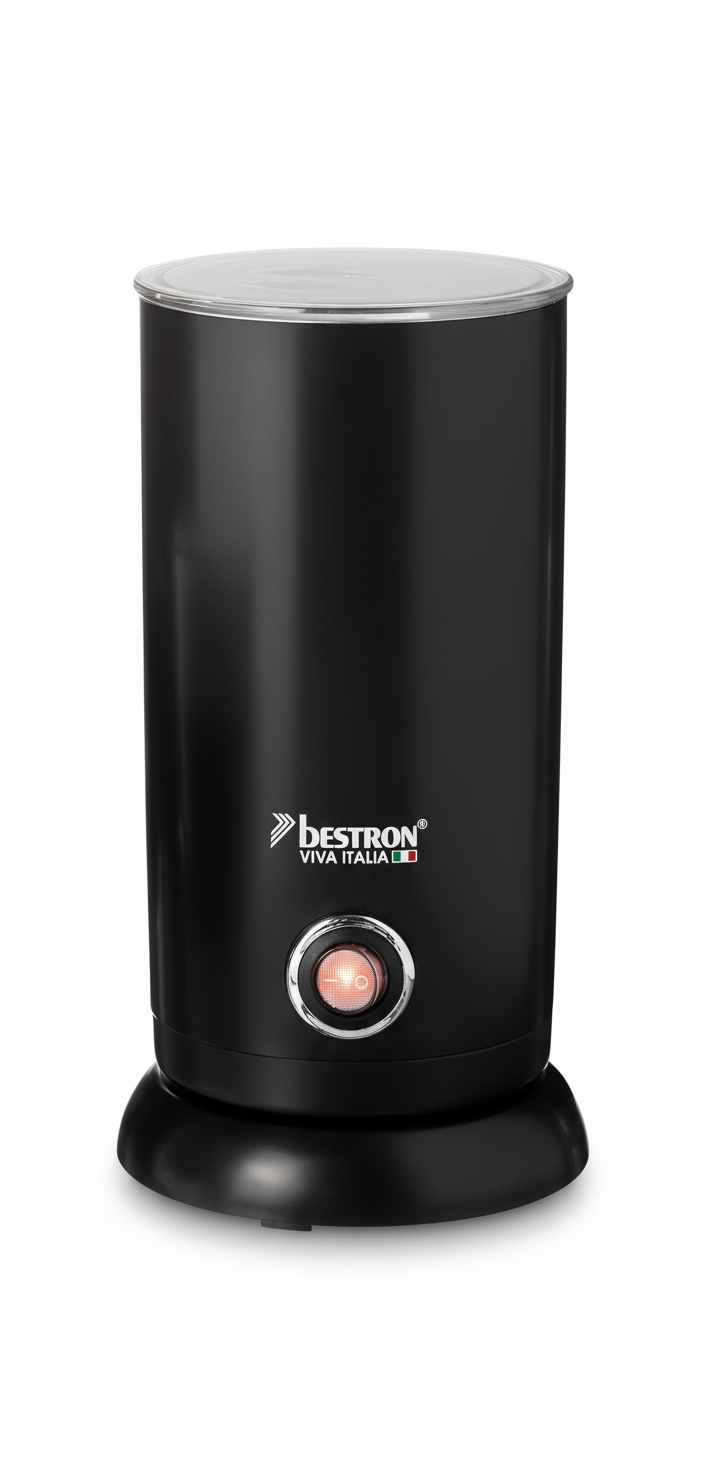 Bestron Elettrodomestici Cucina Montalatte