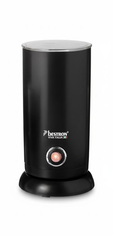 Bestron Elettrodomestici Cucina Montalatte