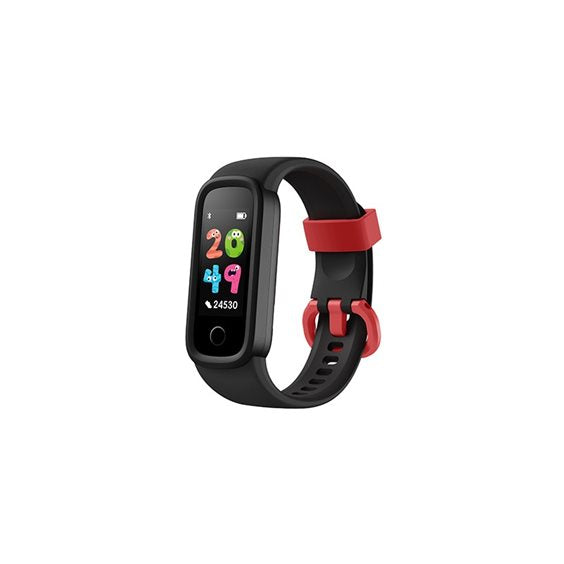 Lowell Smartwatch Bambini Multifunzione con Giochi