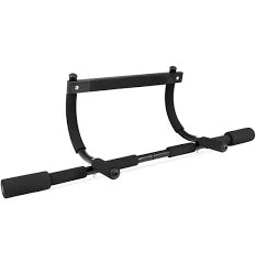 Barra Trazioni ProsourceFit Multi Grip Light professionale