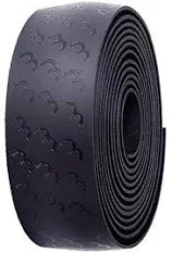 BBB Cycling Nastro Manubrio Ultraribbon Nero Professionale
