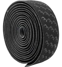 BBB Cycling Nastro Manubrio Ultraribbon Nero Professionale