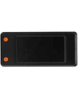 Scheda sviluppo T-Display-S3 con microcontrollore ESP32-S3 e display integrato