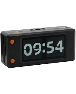 T-Display-S3 ESP32-S3 Scheda di Sviluppo con Display LCD 1.9" 170x320P Wi-Fi Bluetooth 5.0 Arduino - Image 5