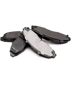 Brembo P 54 023 Pastiglie Freno Posteriori originali