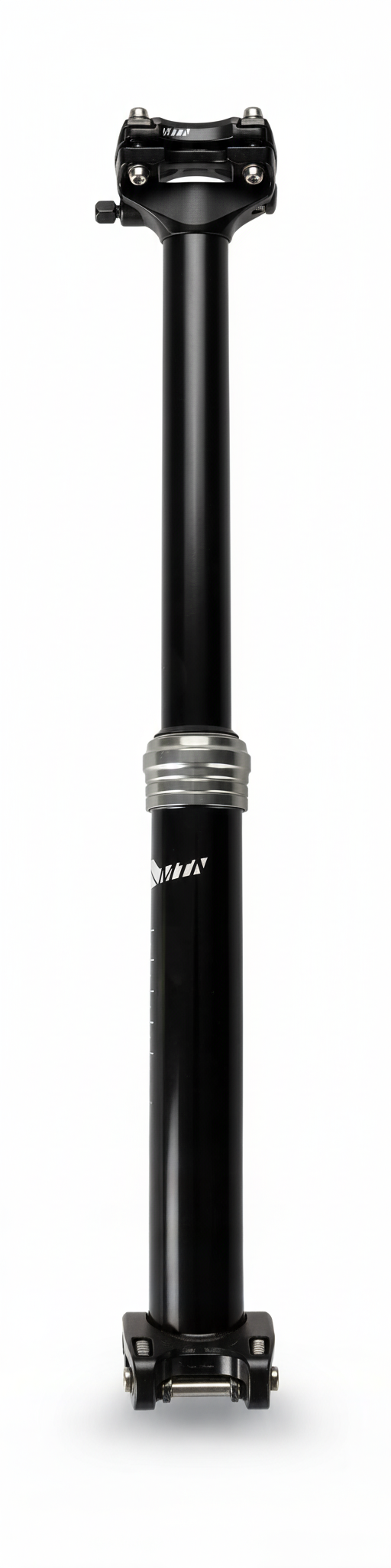 XLC SP-T11 reggisella regolabile per mountain bike