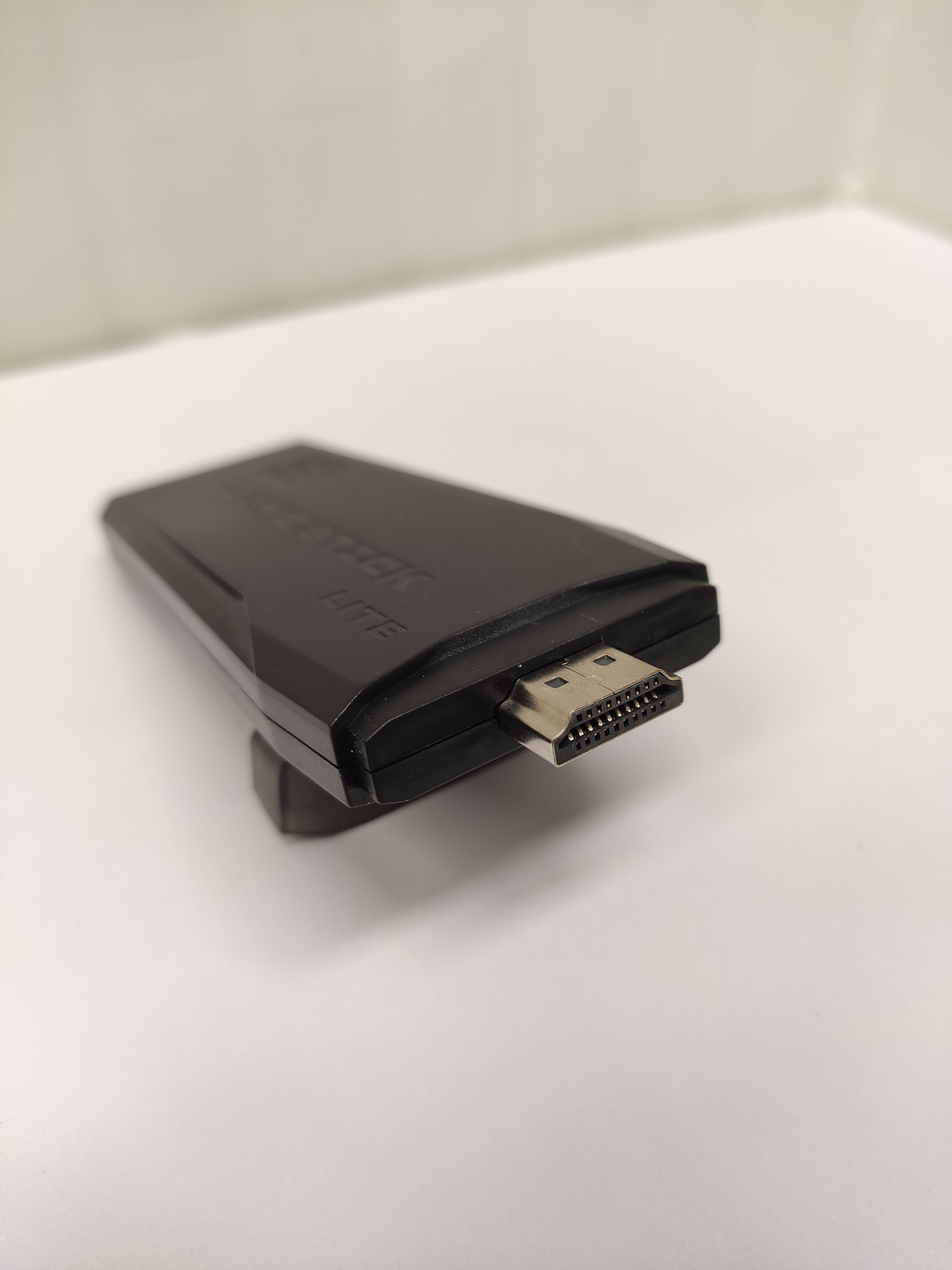 Console di gioco retrò 64G HDMI 4K, Plug and Play, con controller wireless da 2,4 G