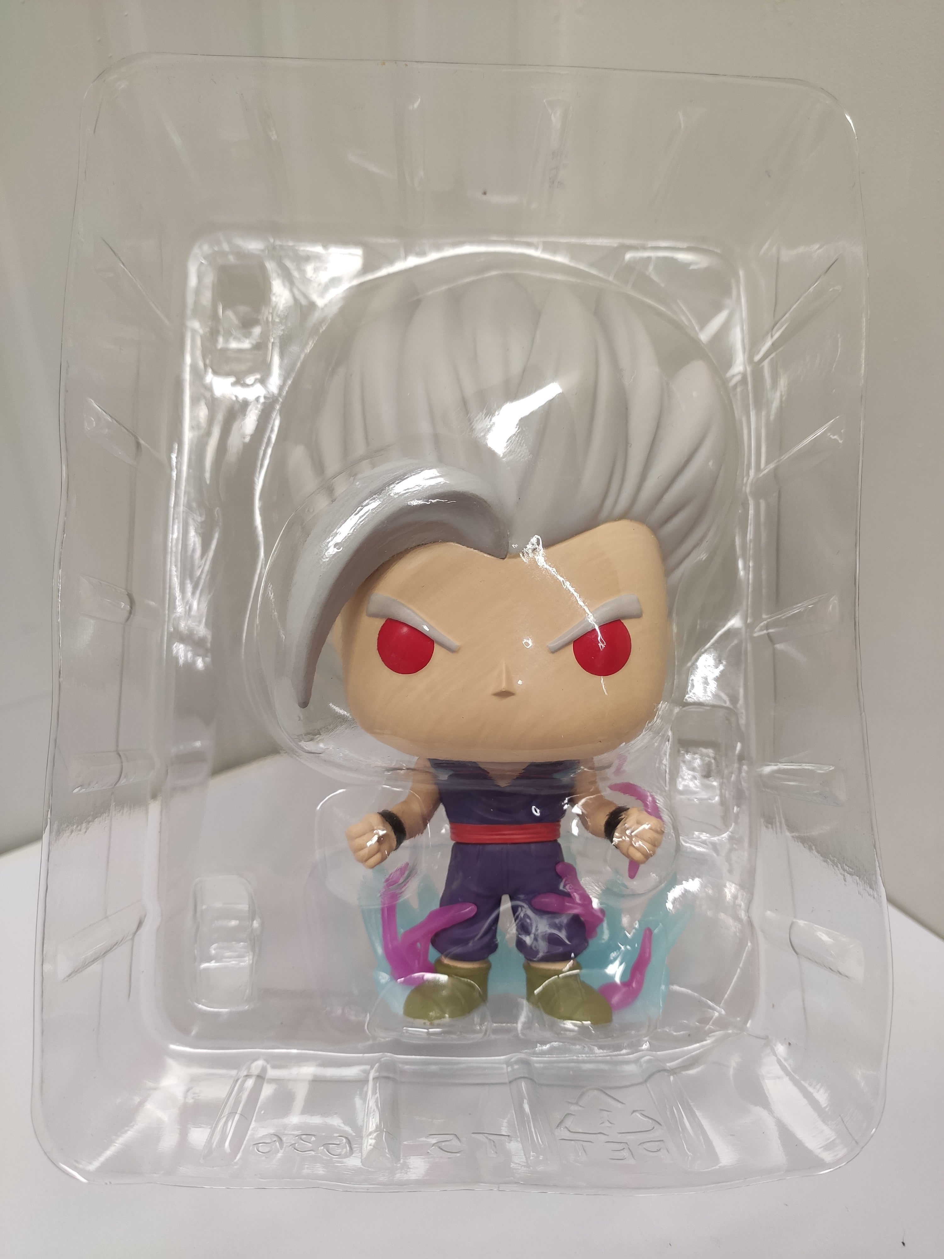 Funko Pop Dragon Ball Super Son Gohan Beast 1703