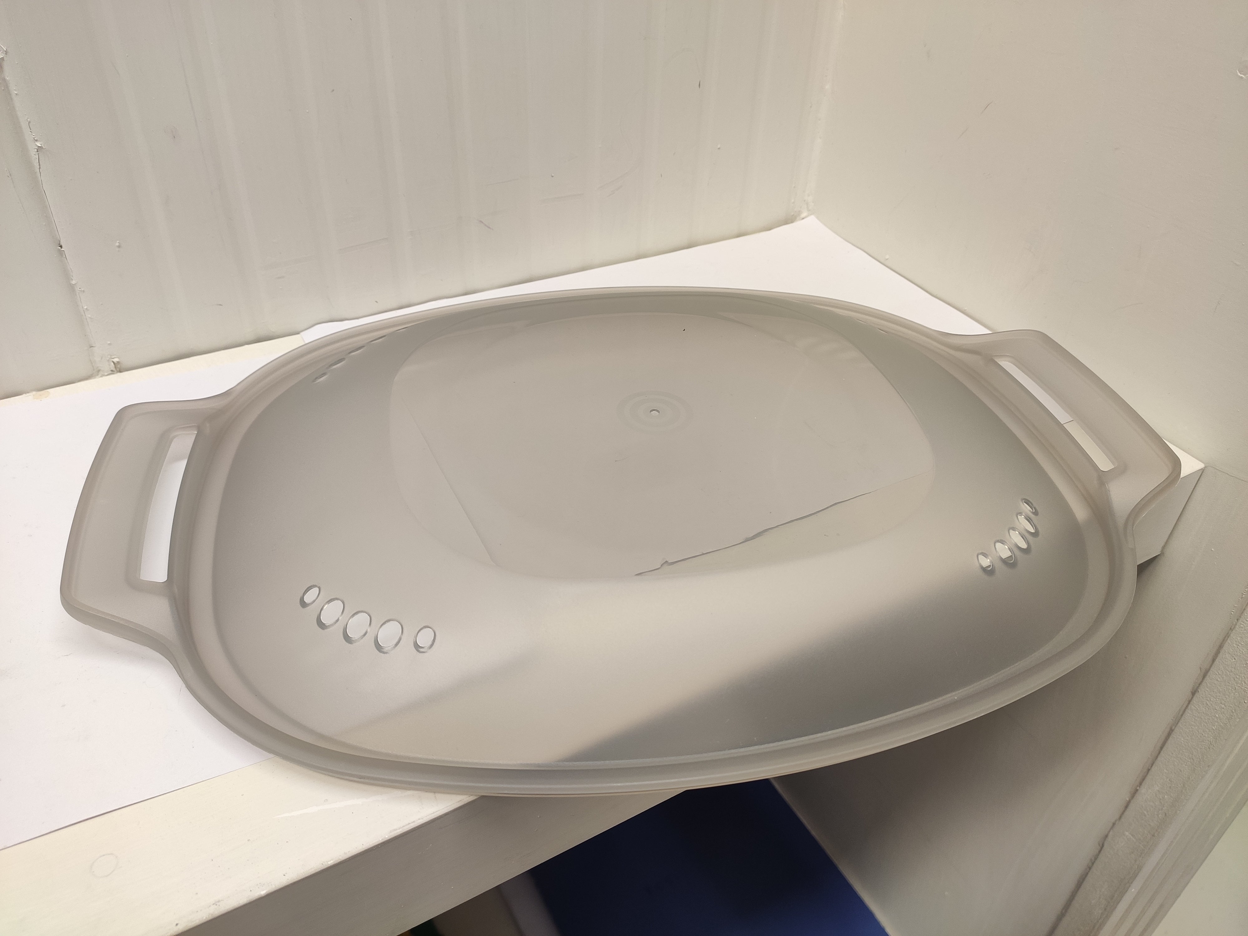 Cecotec mambo 10090