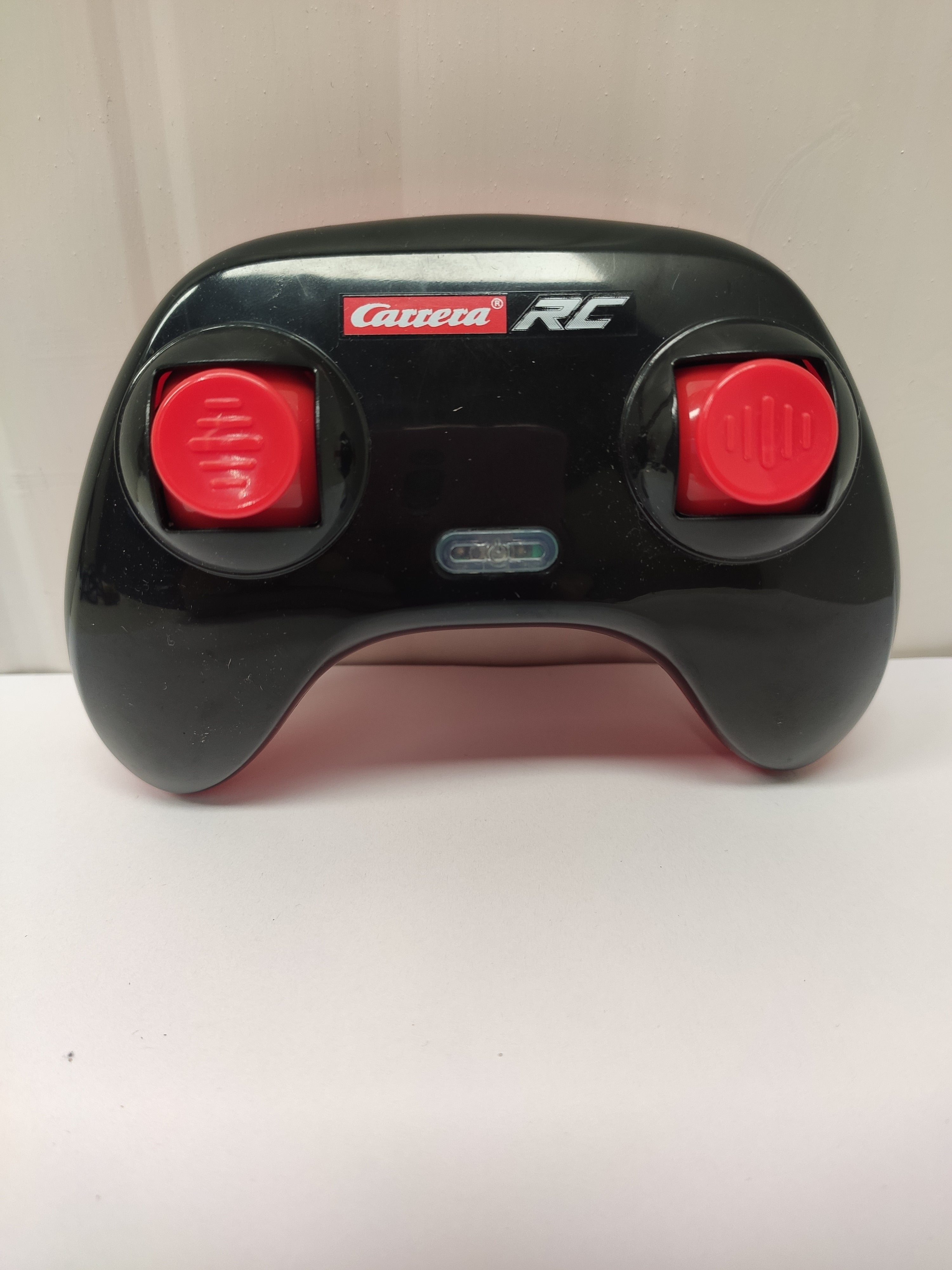 Carrera RC 2.4GHz Mario Kart Pipe Kart - Yoshi