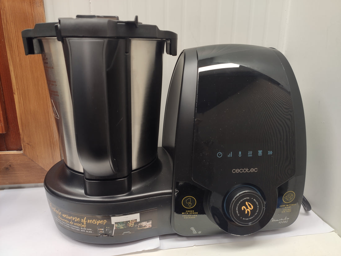 Cecotec mambo 10090