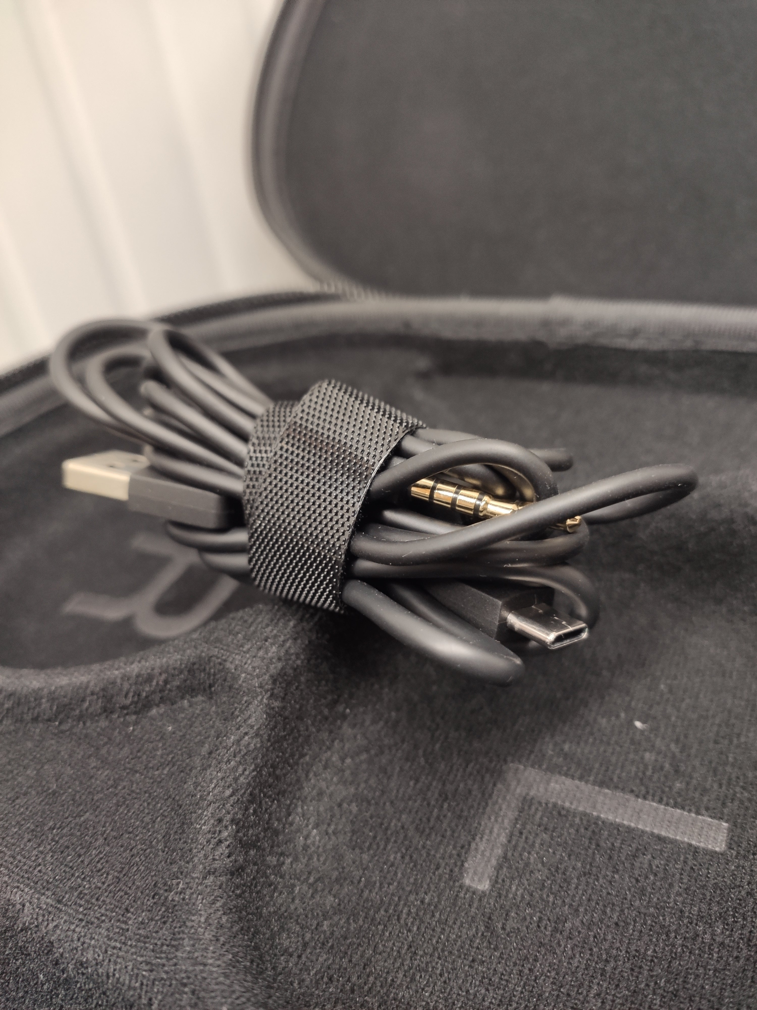 Cuffie Skullcandy Crusher ANC 2