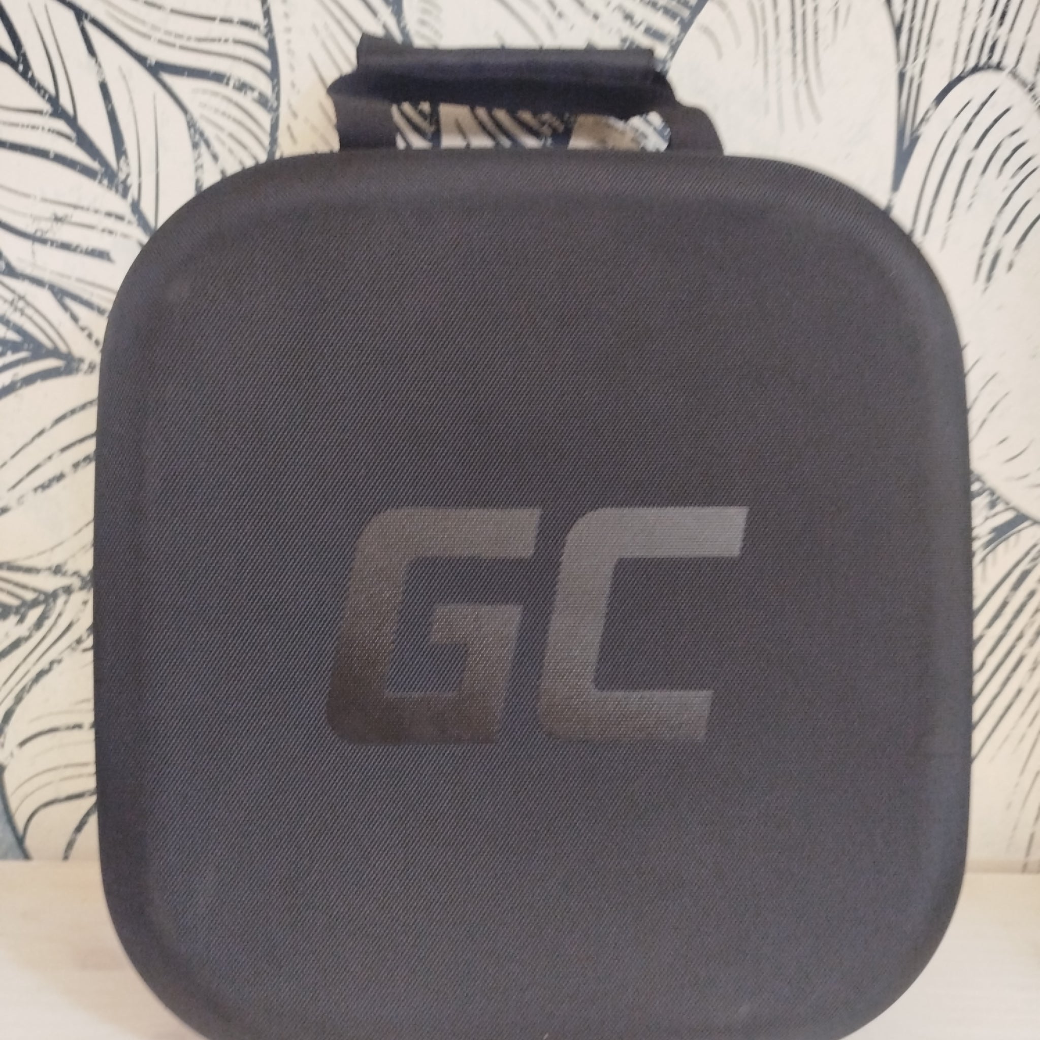 Green Cell GC snap thoe 2 EC charging cable