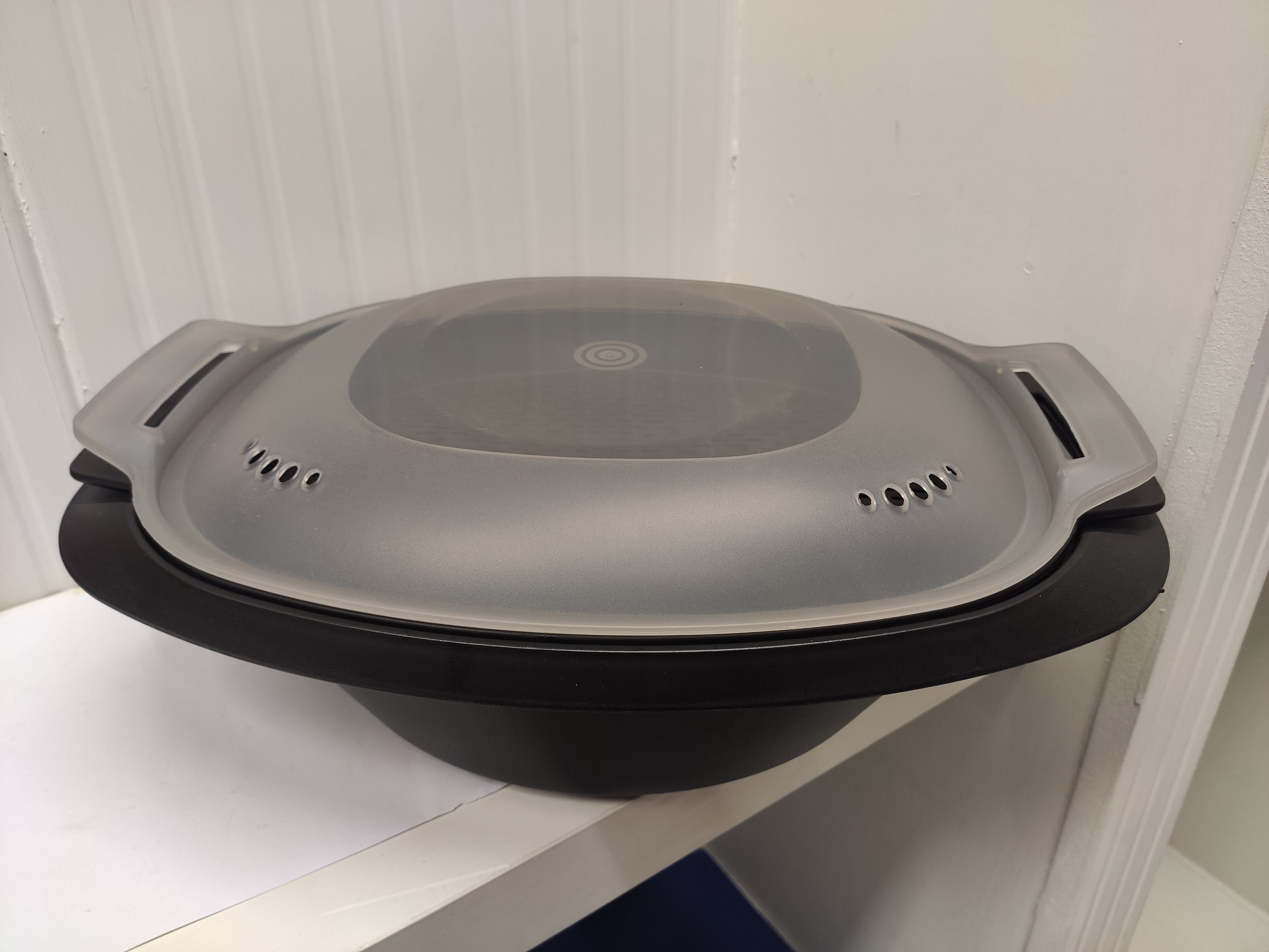 Cecotec mambo 10090