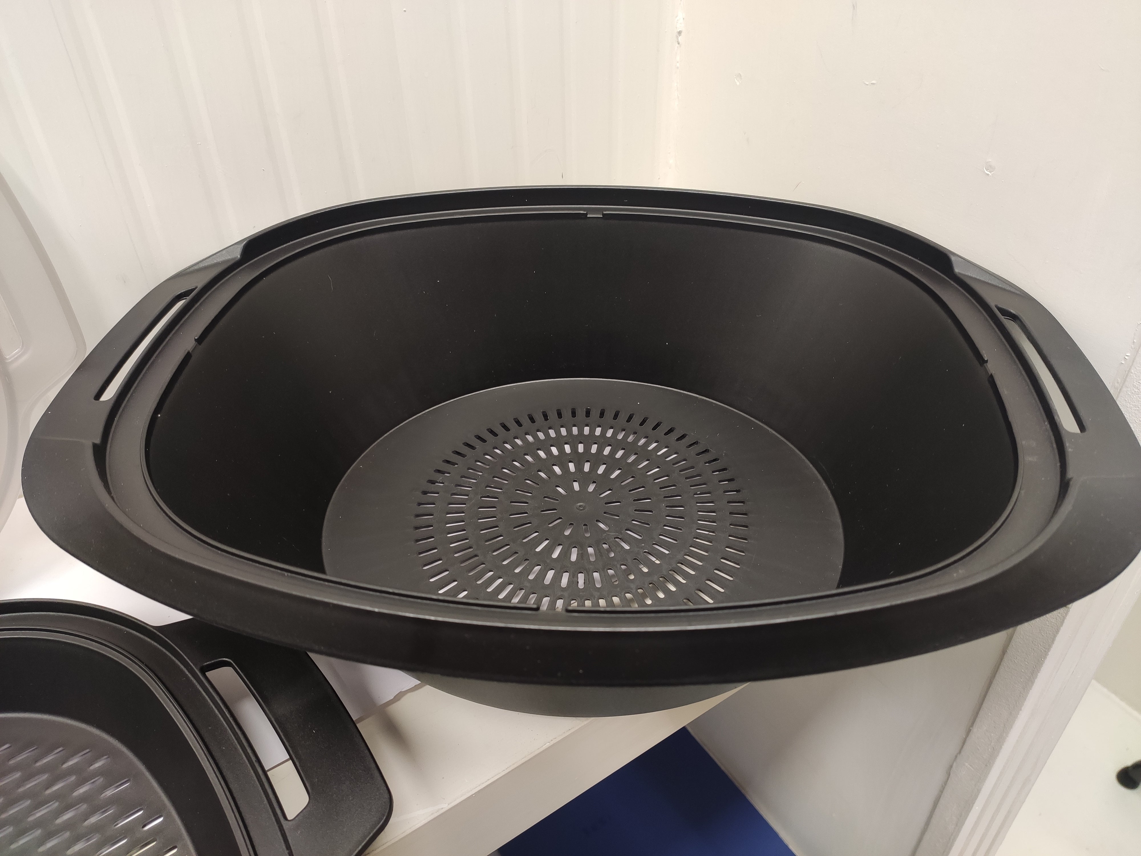 Cecotec mambo 10090