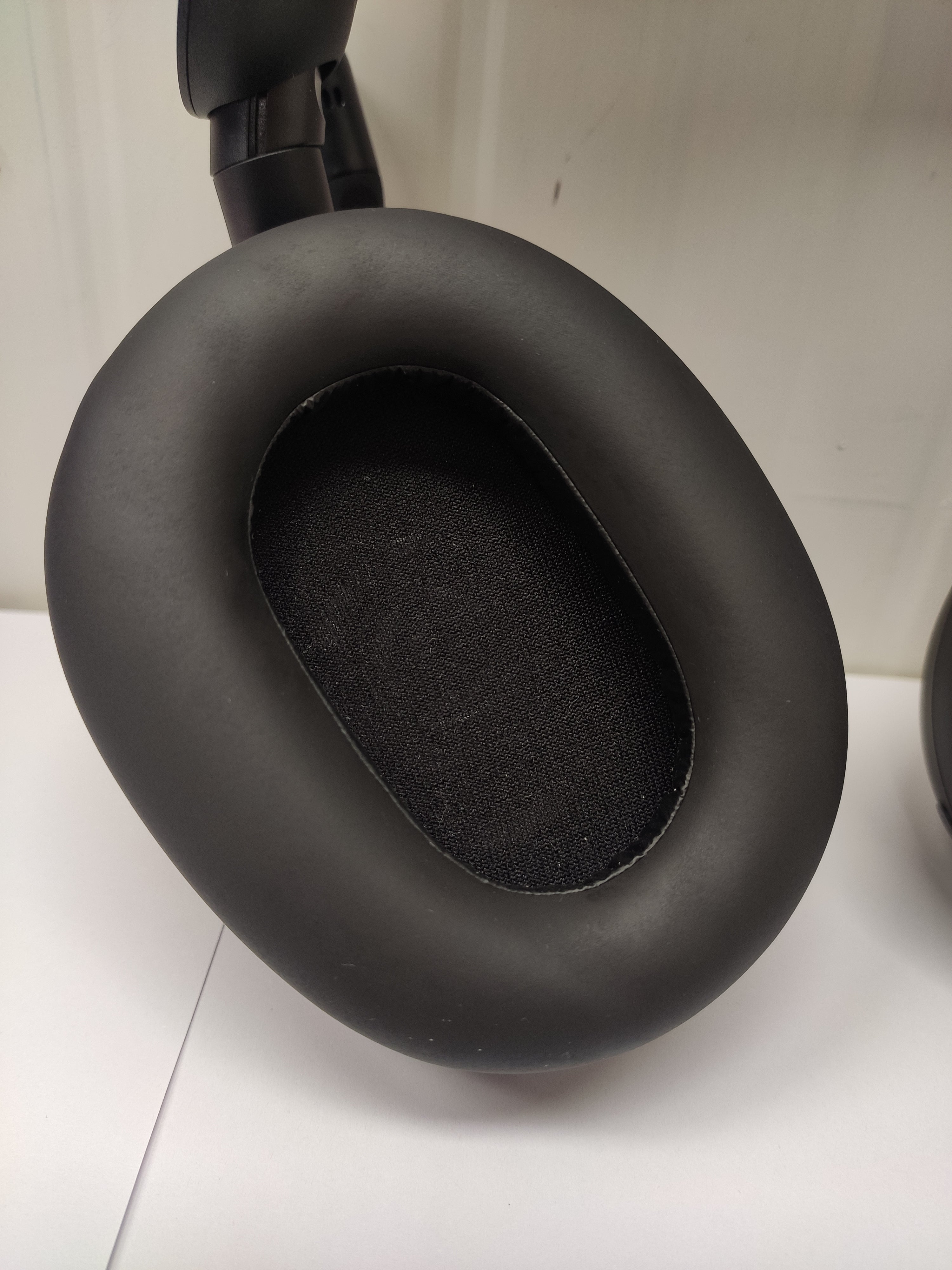 Sony INZONE H9 | Cuffie Gaming Wireless con Noise Cancelling