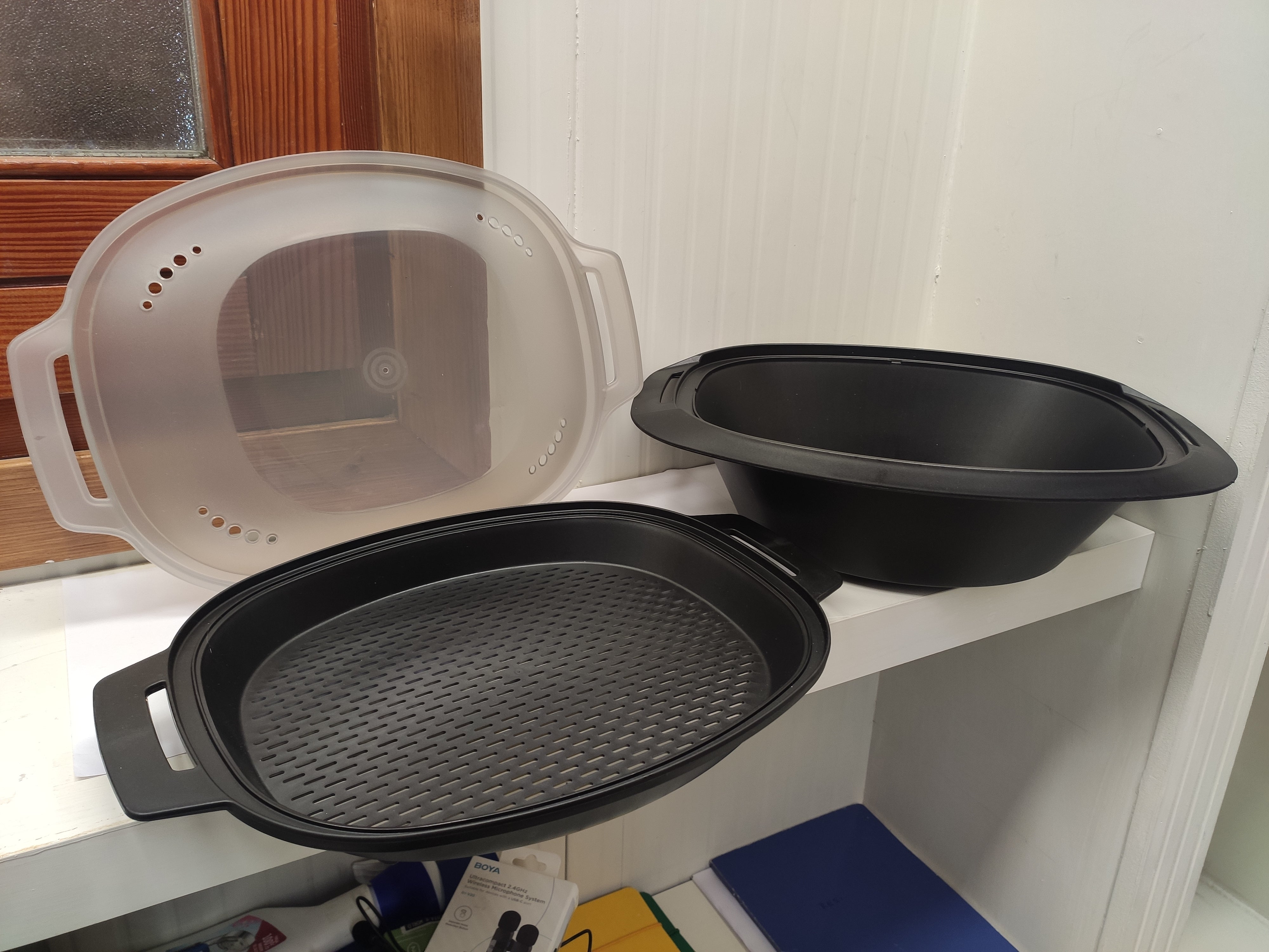 Cecotec mambo 10090