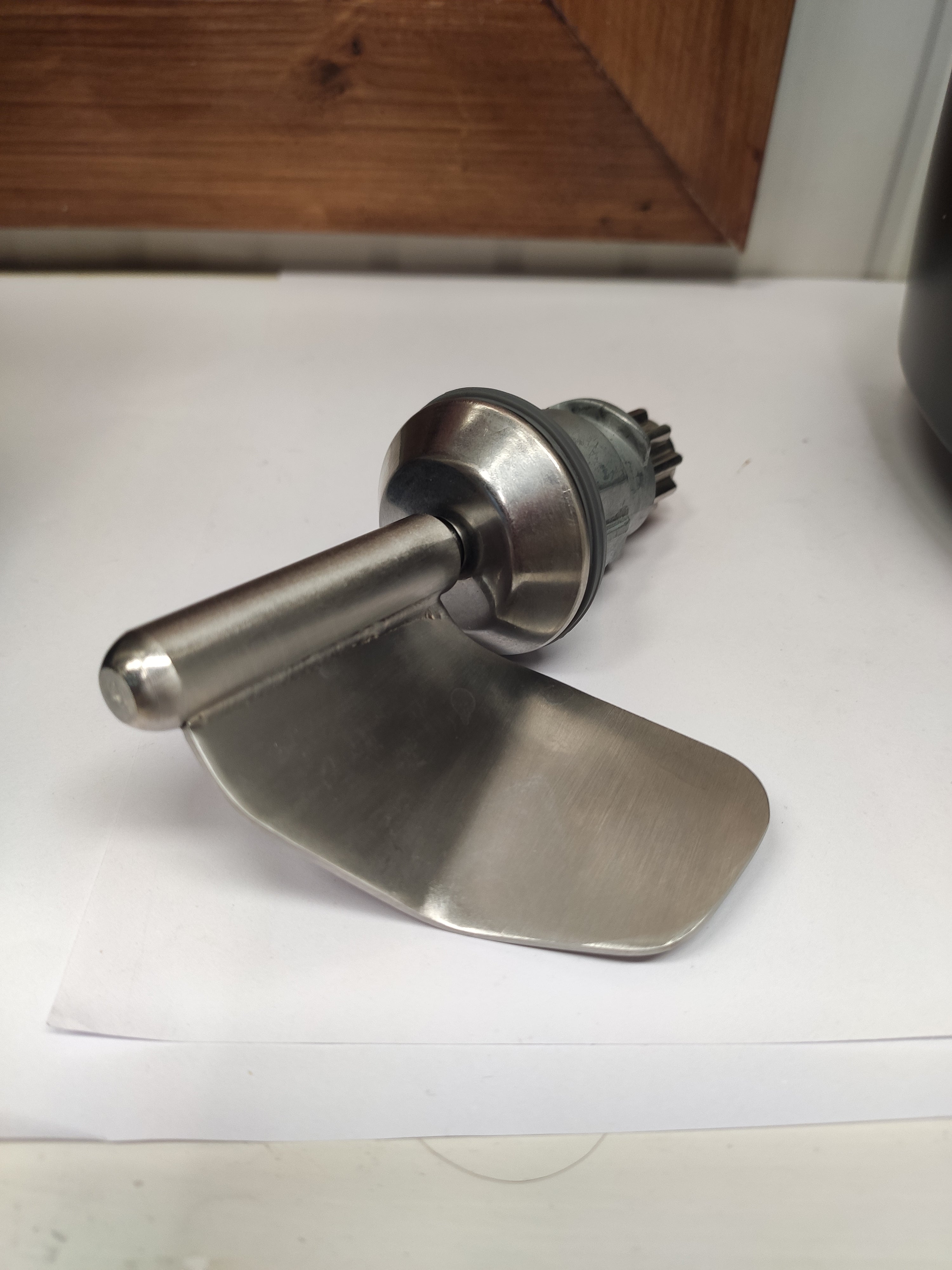 Cecotec mambo 10090