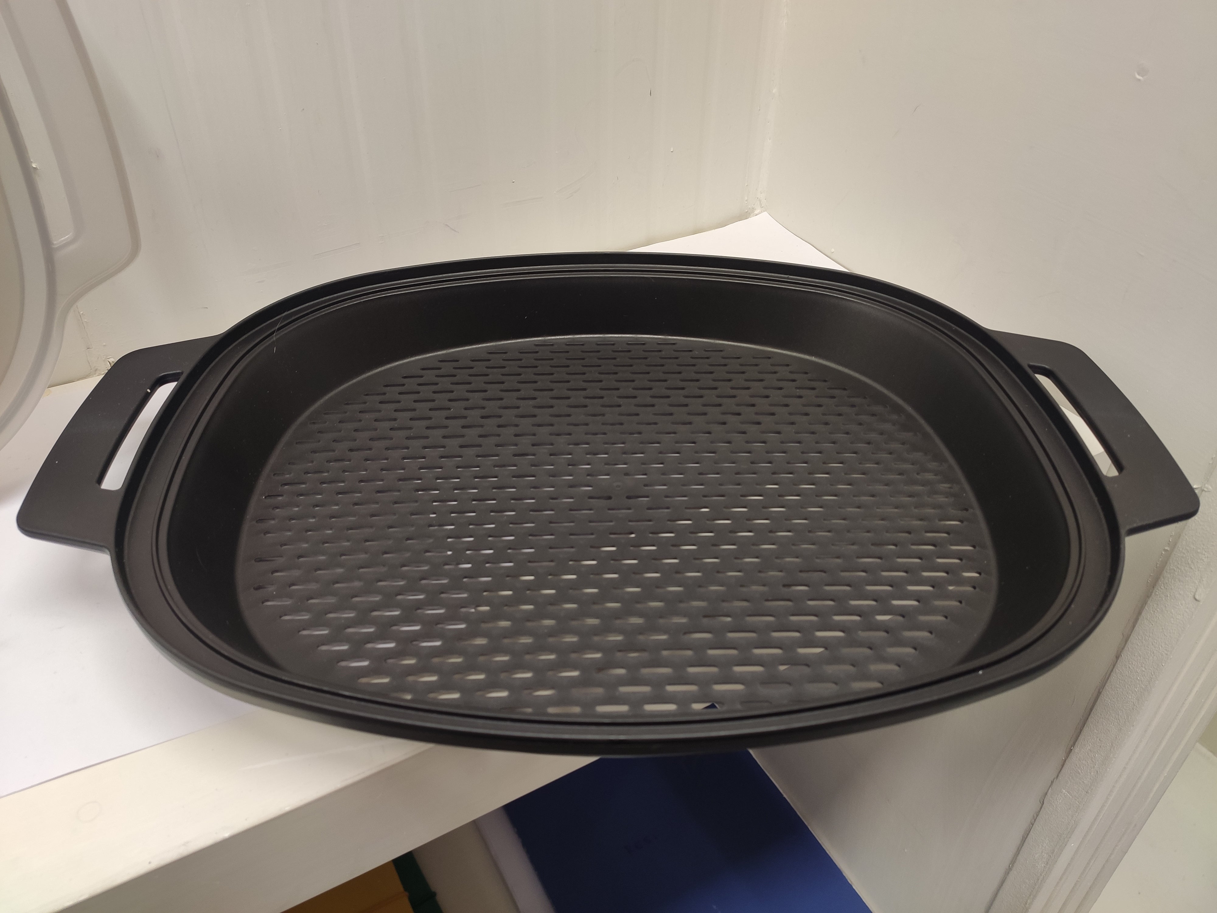 Cecotec mambo 10090