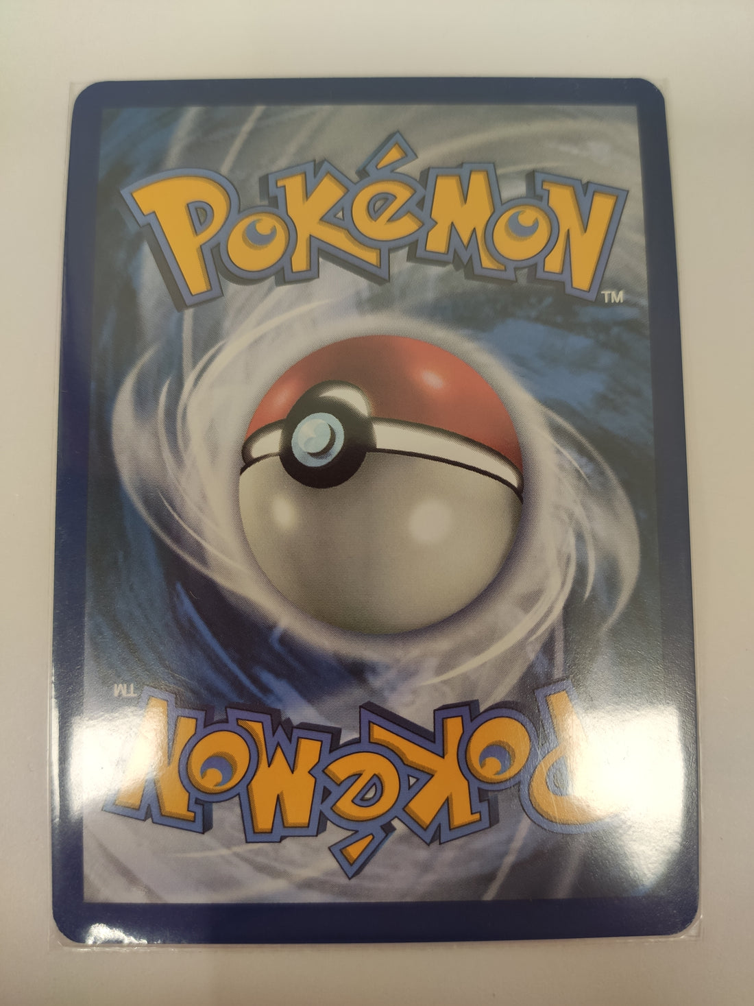 Greninja ex - 041/142 - Double Rare, English Pokemon Stellar Crown Mint