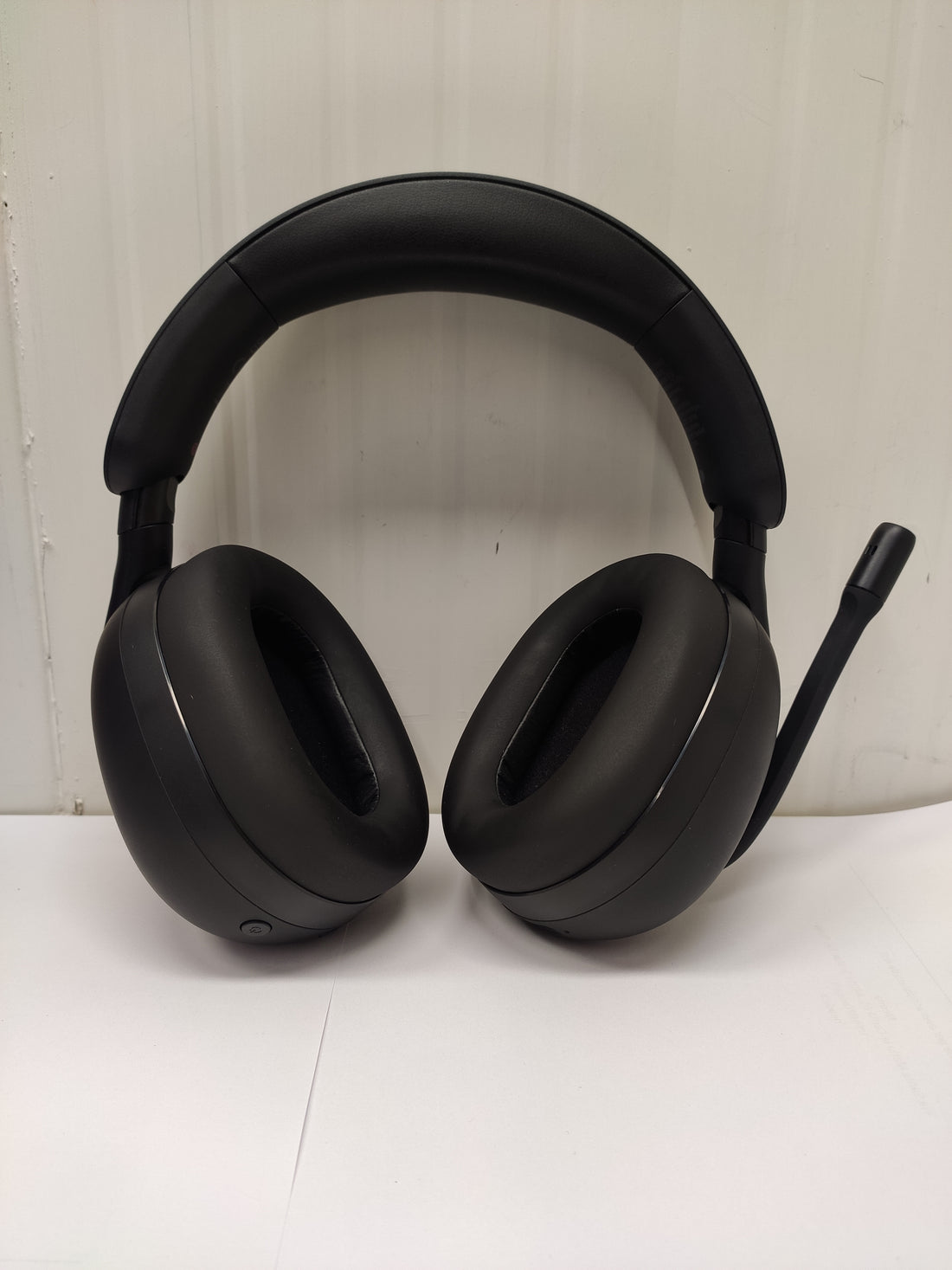 Sony INZONE H9 | Cuffie Gaming Wireless con Noise Cancelling