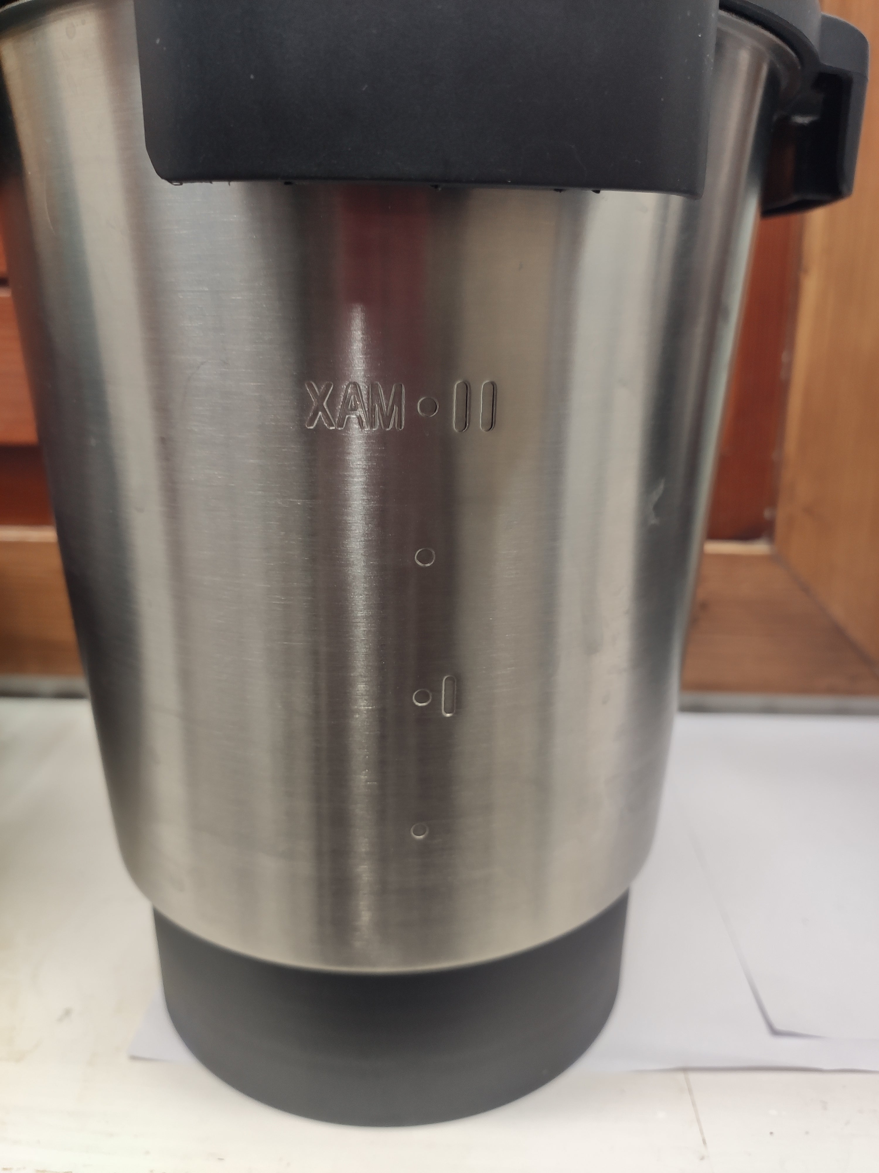 Cecotec mambo 10090