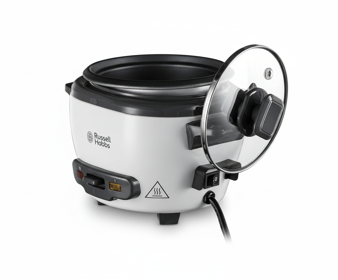 Elettrodomestico cucina Russell Hobbs 27030