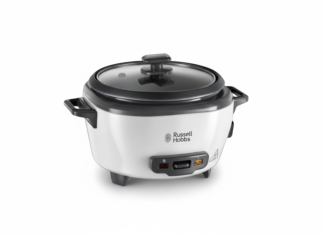 Elettrodomestico cucina Russell Hobbs 27030