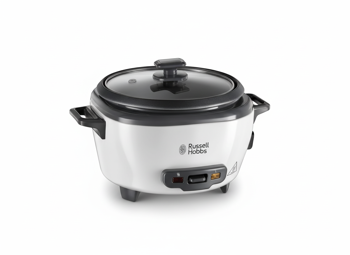 Elettrodomestico cucina Russell Hobbs 27030