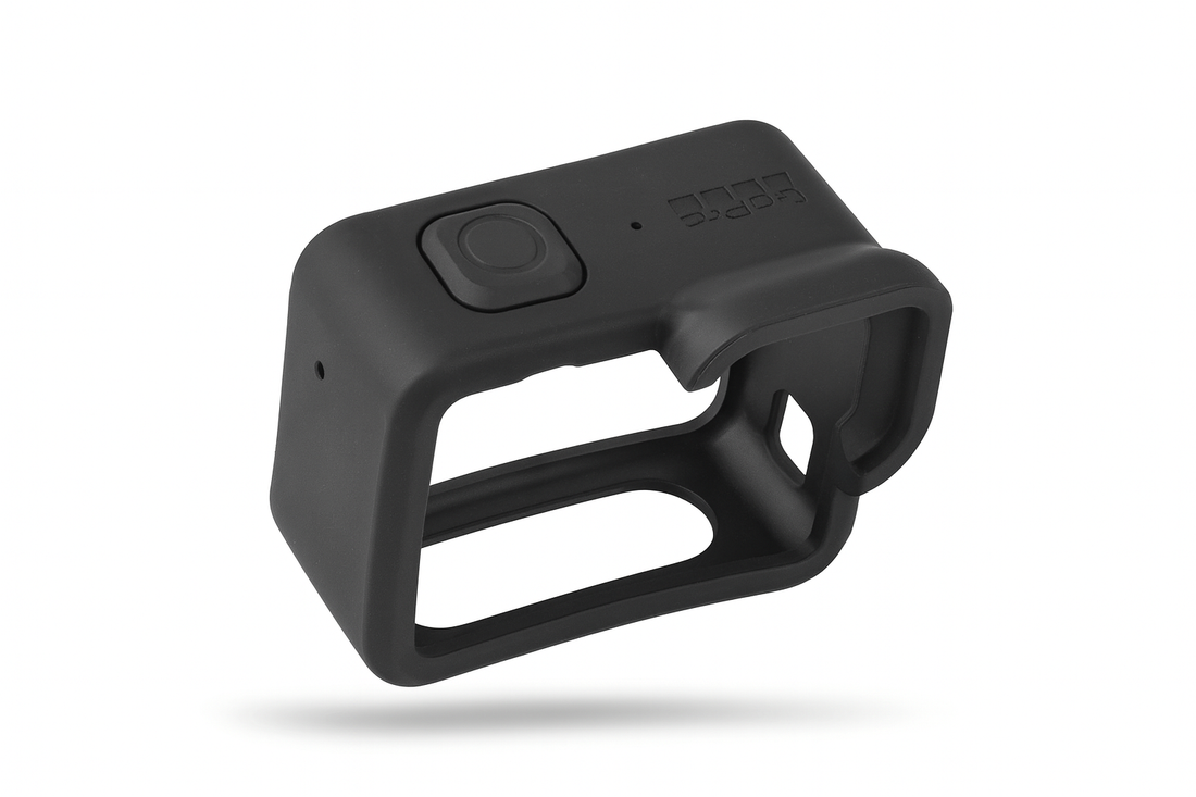 Custodia Protettiva Originale GoPro HERO