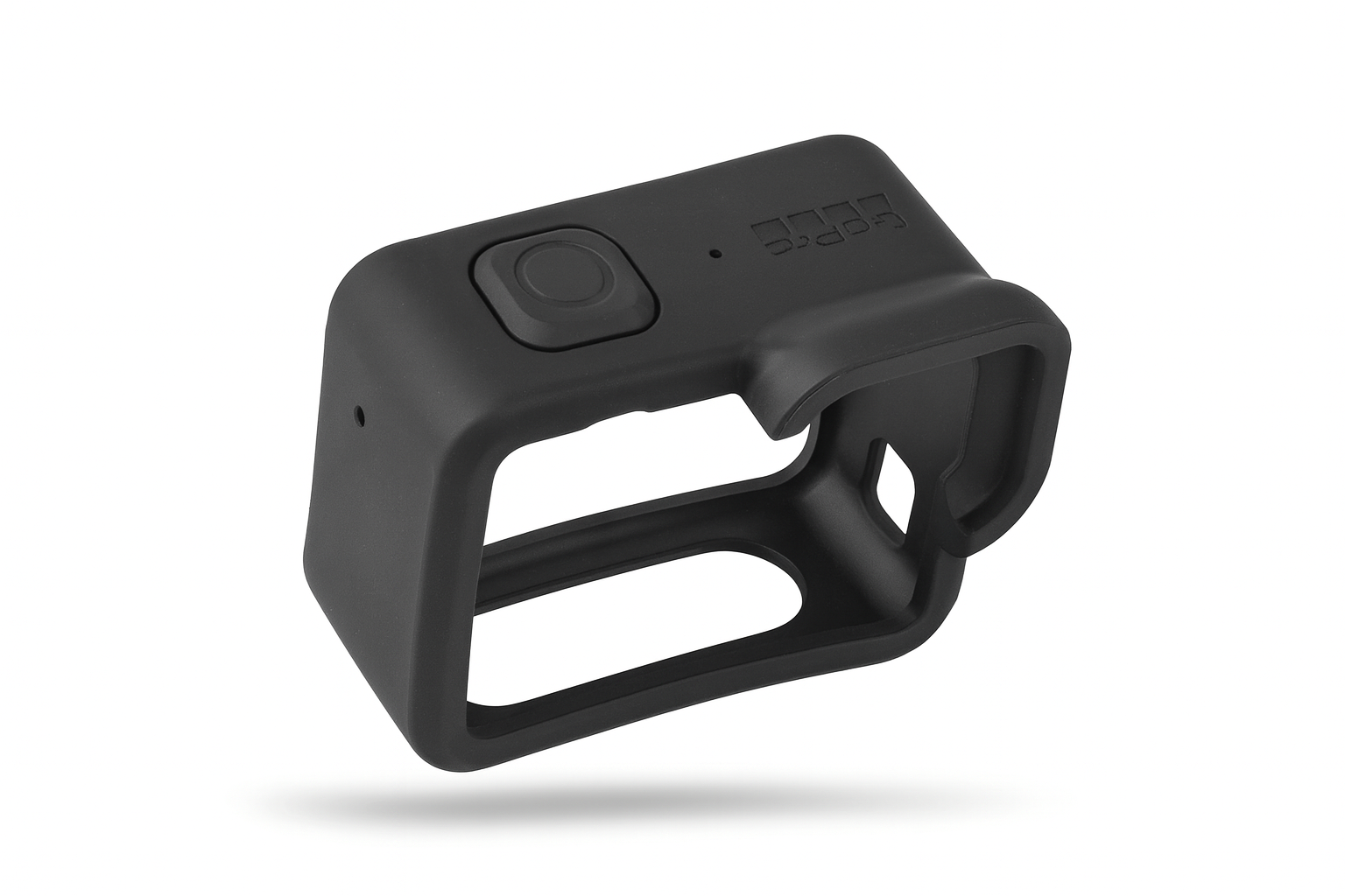 Custodia Protettiva Originale GoPro HERO